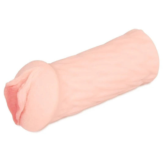 Kokos–Elegance5Masturbator