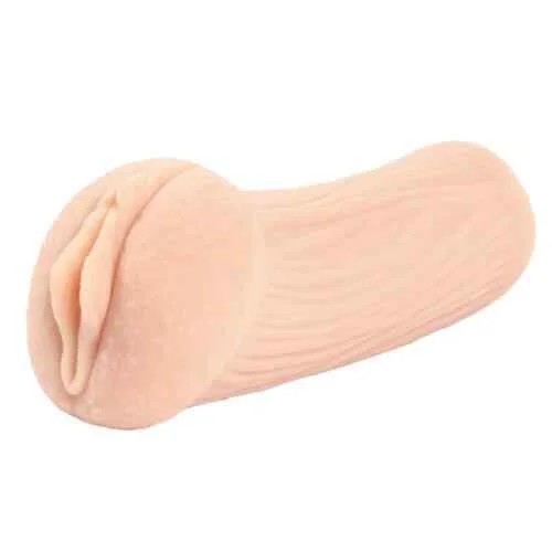 KokosElegance1Masturbator