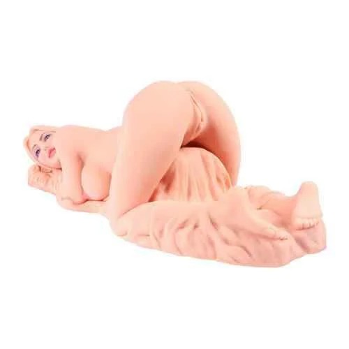 KokosValentinaMasturbator