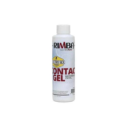 KONTAKTGEL250MLVONELECTROPLAY