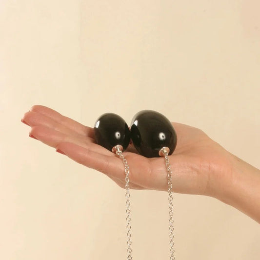KS–Intim-EiSilbermitPerlen