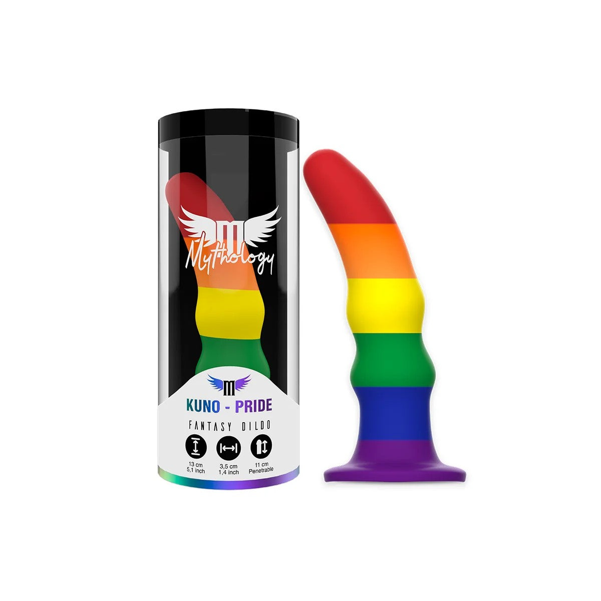 KUNOPRIDEDILDOSVONMYTHOLOGYFANTASYDILDO