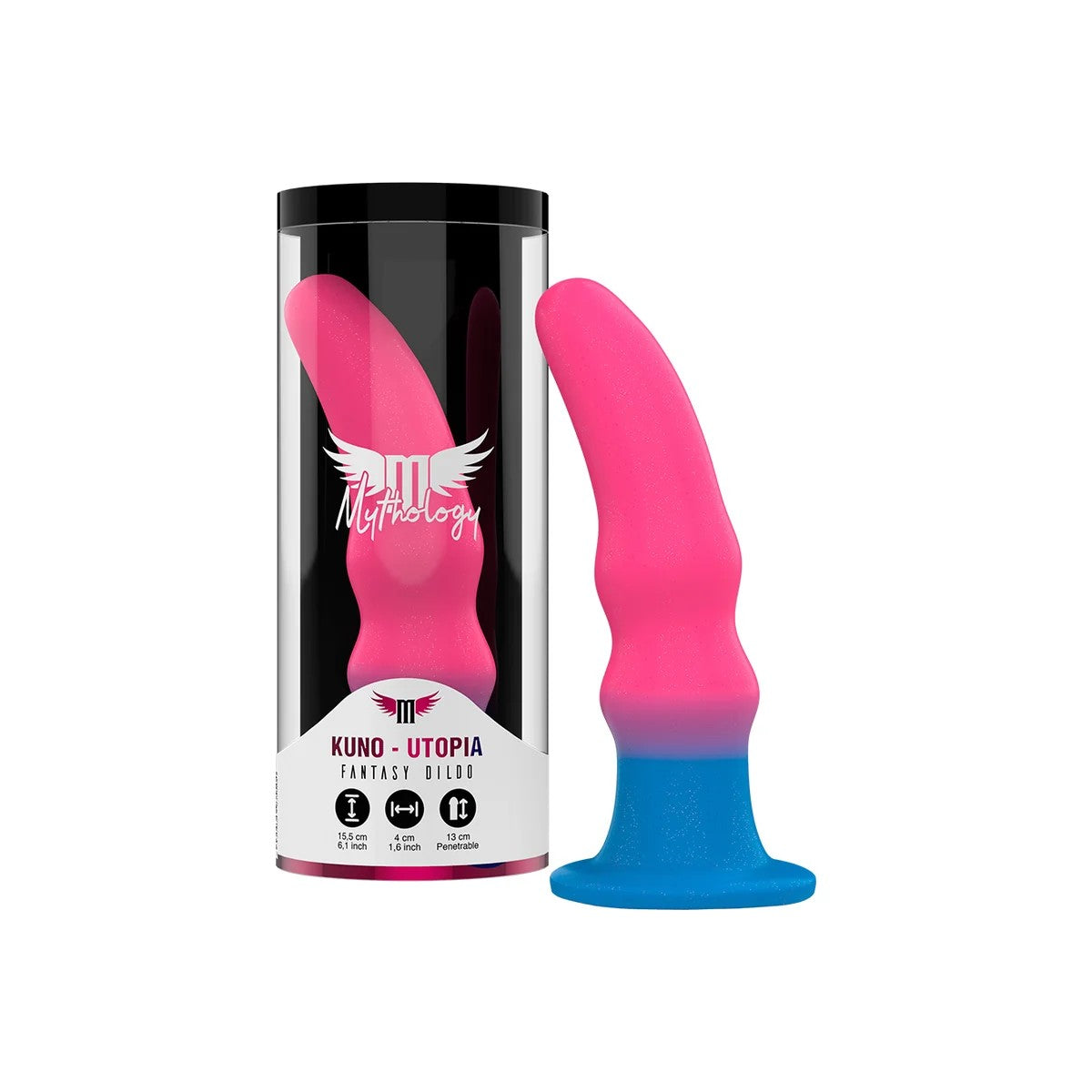 KUNOUTOPIEDILDOMVONMYTHOLOGYFANTASYDILDO
