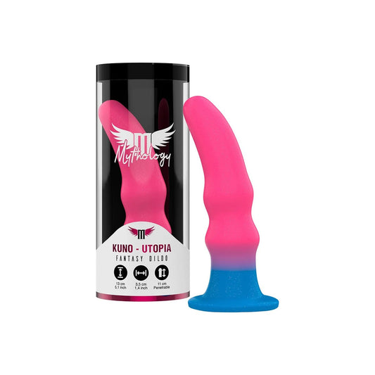 KUNOUTOPIEDILDOSVONMYTHOLOGYFANTASYDILDO