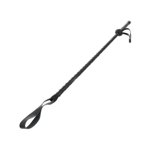 KUNSTLEDER-FETISCH-BDSM-PEITSCHE60CMVONDARKNESSSENSATIONS