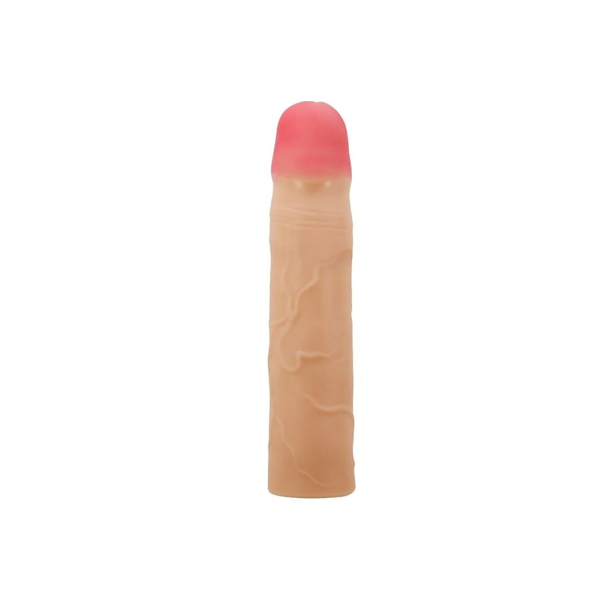 KYLIANEXTENSIONINGSTIMULATINGPENSECOVERVONPRETTYLOVEMALE