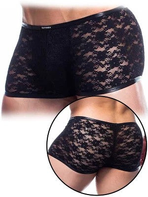 LaceTrunkBoxerSchwarz