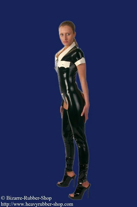 Ladiescatsuitinchapsstyle0,60mm
