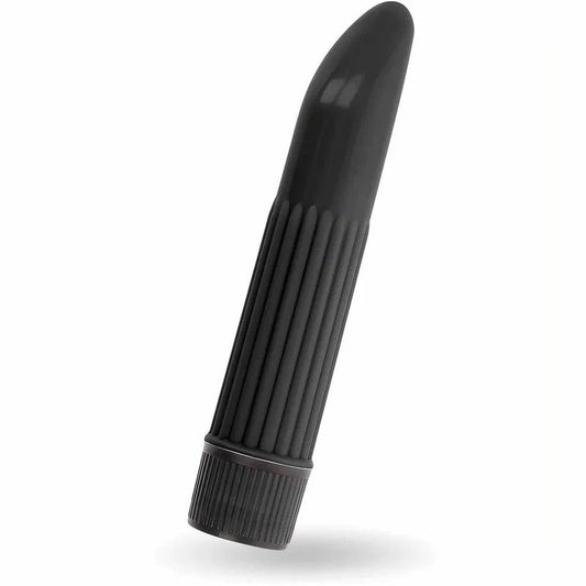 LadyfingerMultispeed-Vibrator–Schwarz