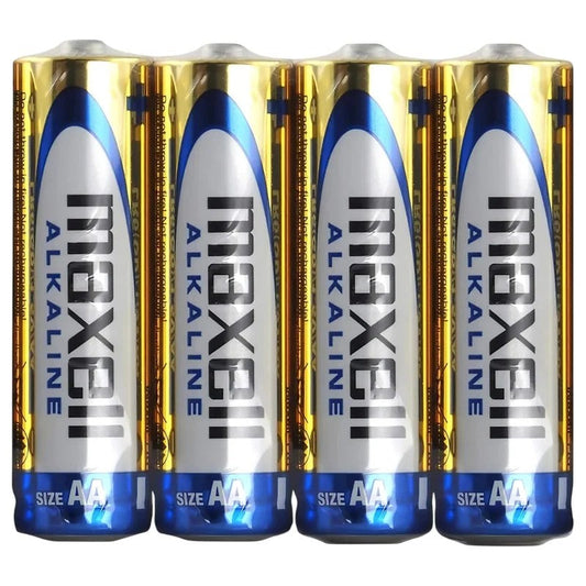 LanganhaltendeAA-Batterien(4Stk.)