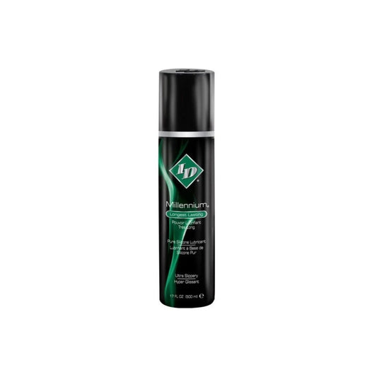 LANGLEBIGESGLEITMITTELAUFSILIKONBASIS500MLVONIDMILLENIUM