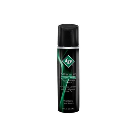 LANGLEBIGESGLEITMITTELAUFSILIKONBASIS250MLVONIDMILLENIUM