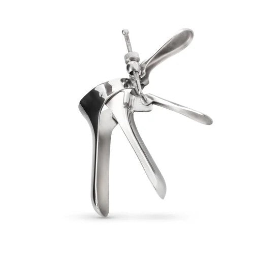 LargeCuscoVaginalspeculum