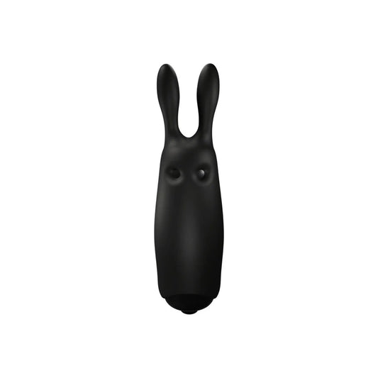 LASTICPOCKETSCHWARZRABBITVIBRATORVONADRIENLASTIC