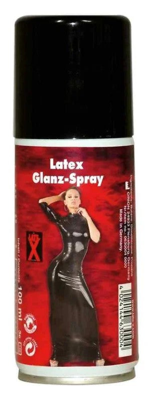 Latex-Brilliance-Spray100ml