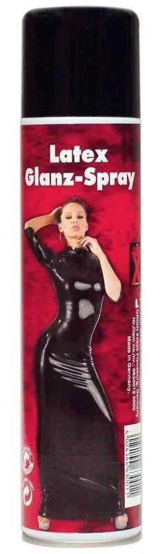 Latex-Brilliance-Spray400ml