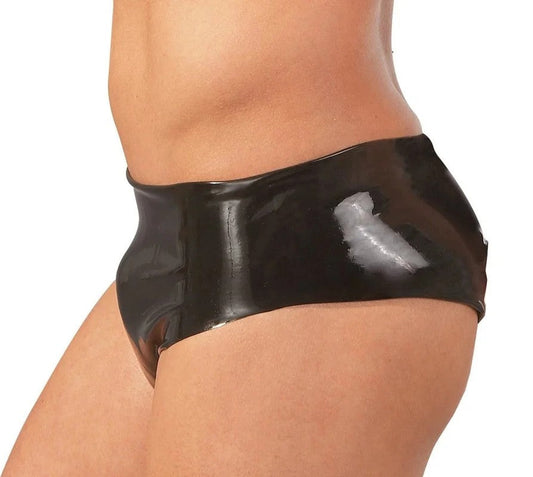 LateX–SlipausLatex