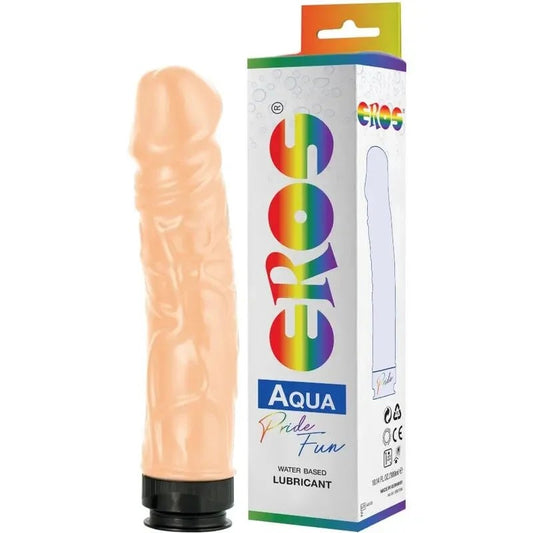 Latex-Slipmit2Dildos