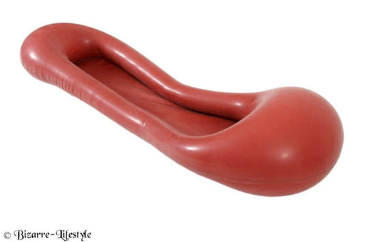 LatexKlistierwanneinverschiedenenFarben