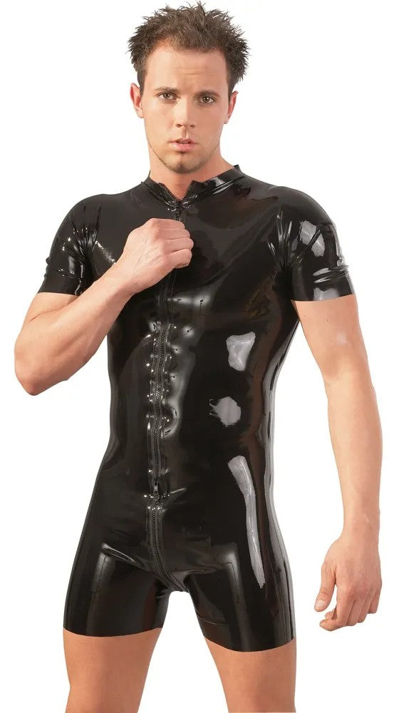 LatexKurzoverall