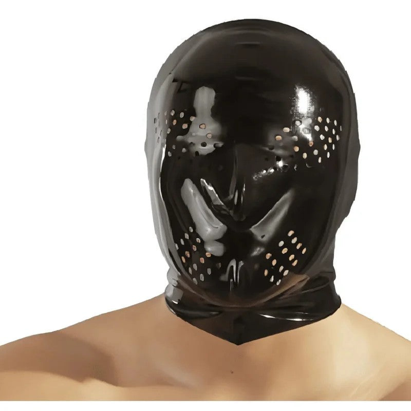 LatexmaskemitPerforation