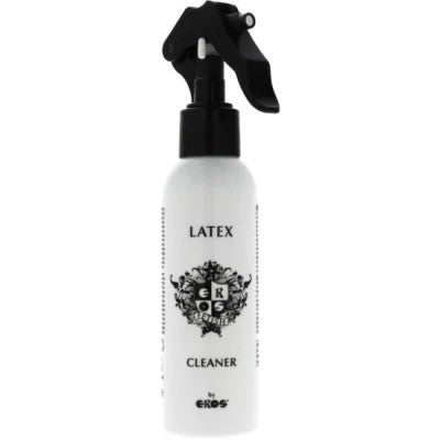 Latexreiniger150ml|Eros