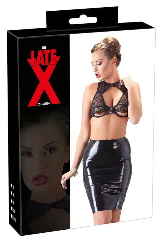 LatexRockS–2XL