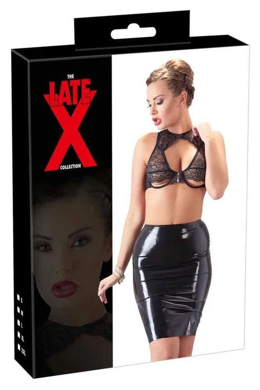 LatexRockS–2XL