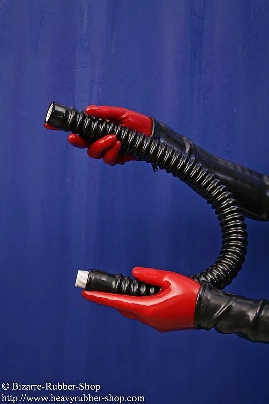 LatexSchlauch25cm