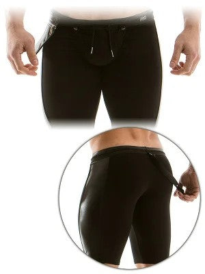 LatexShortCollant–Schwarz