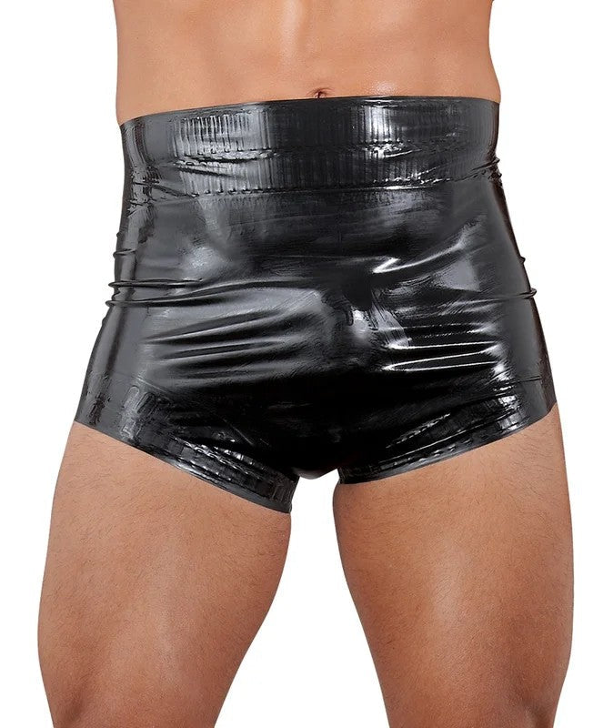 LATEXWindelslipausLatex
