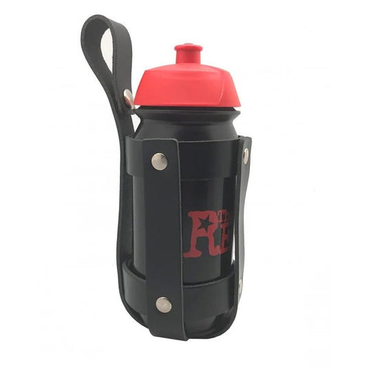 LeatherBottleHolder