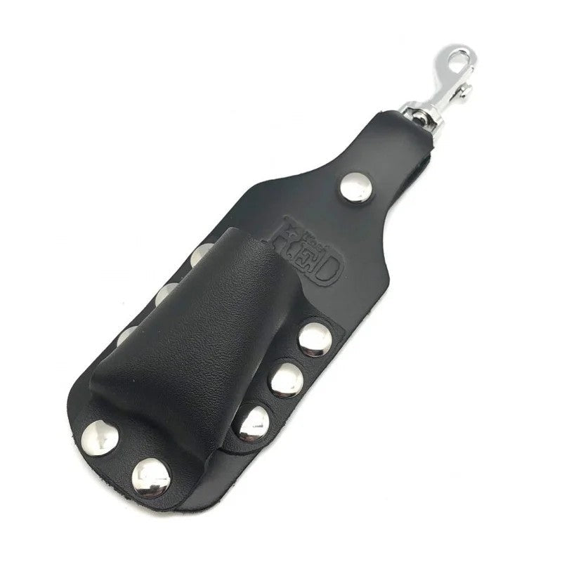 LeatherCleanerBottleHolderLarge