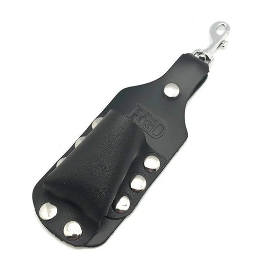 LeatherCleanerBottleHolderLarge