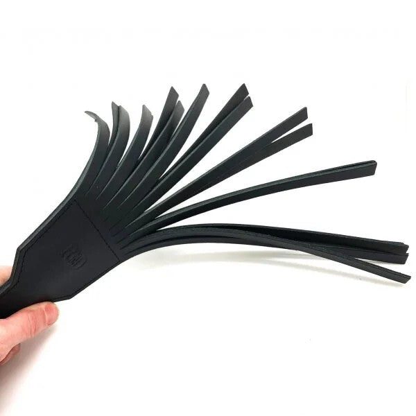 LeatherPaddle–45x14cm