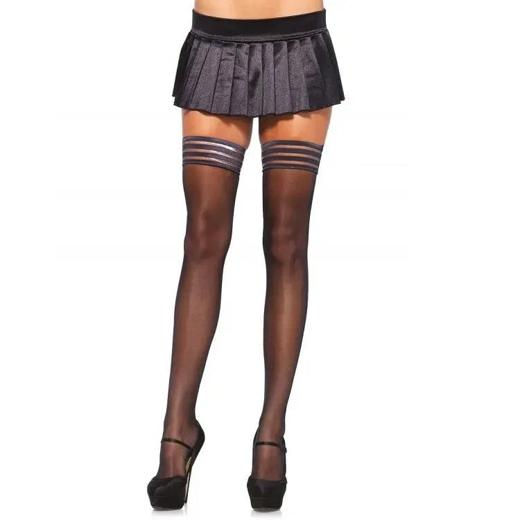 LEGAVENUE–TIGHTSMIT4SILIKONVERSTELLUNGEN