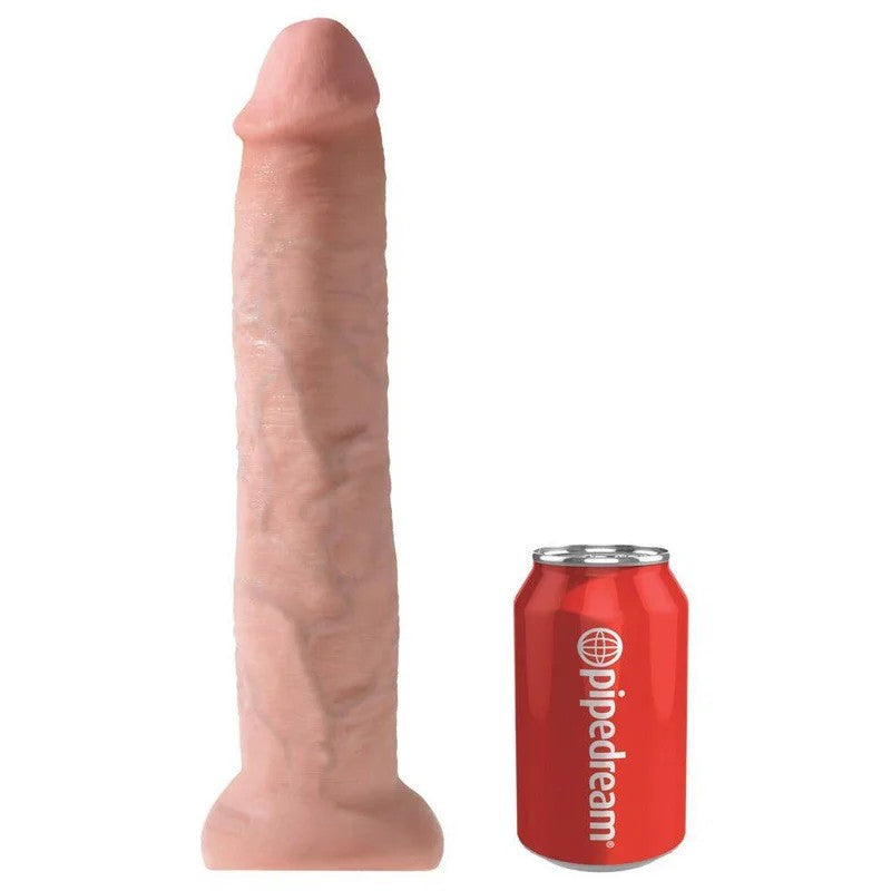 LEGAVENUE–TOPCROPSPITZEMITTANGA