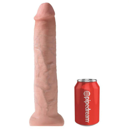 LEGAVENUE–TOPCROPSPITZEMITTANGA