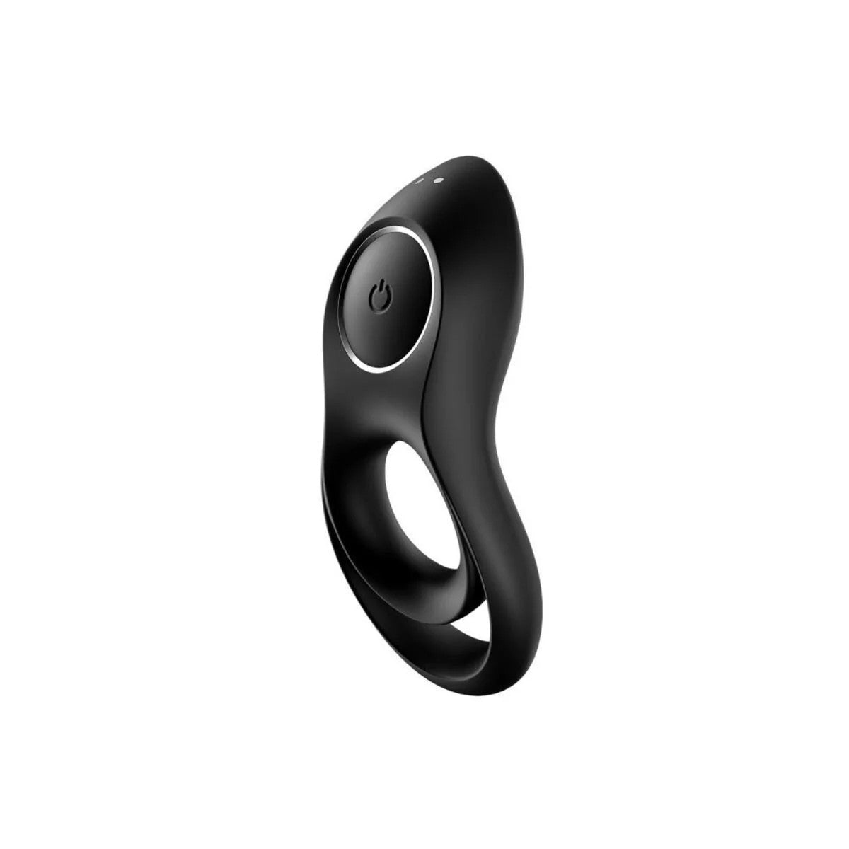 LEGENDRERDUORINGVIBRATORSCHWARZVONSATISFYERRING