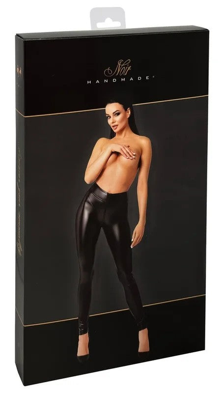 LeggingsOrgiaChimera