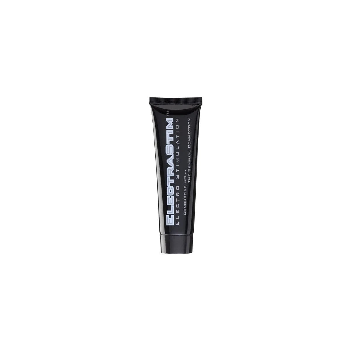 LEITFHIGESGELVONELECTRASTIM