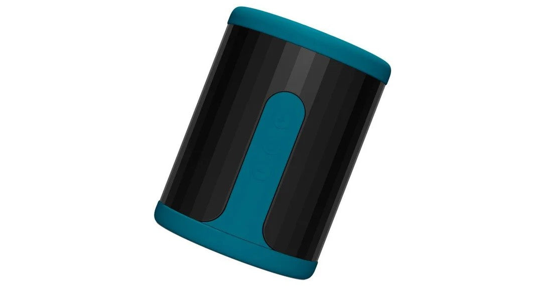 Lelo–F2SMasturbator–Teal