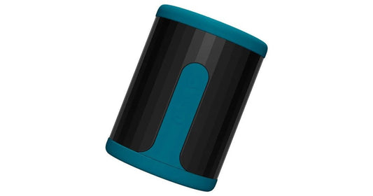 Lelo–F2SMasturbator–Teal