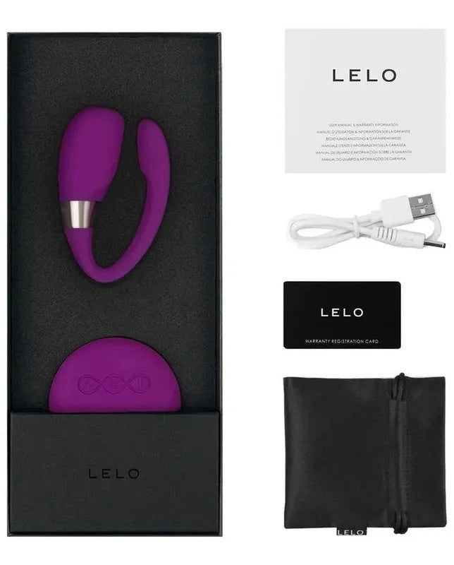 LELO–INSIGNIATIANI3DEEPROSEMASSAGER