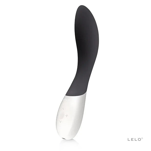 LELO–MonaWaveVibratorSchwarz