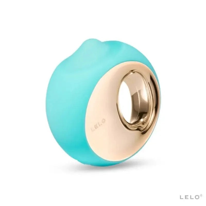 LELO–ORA3AQUAORALSEX-STIMULATOR