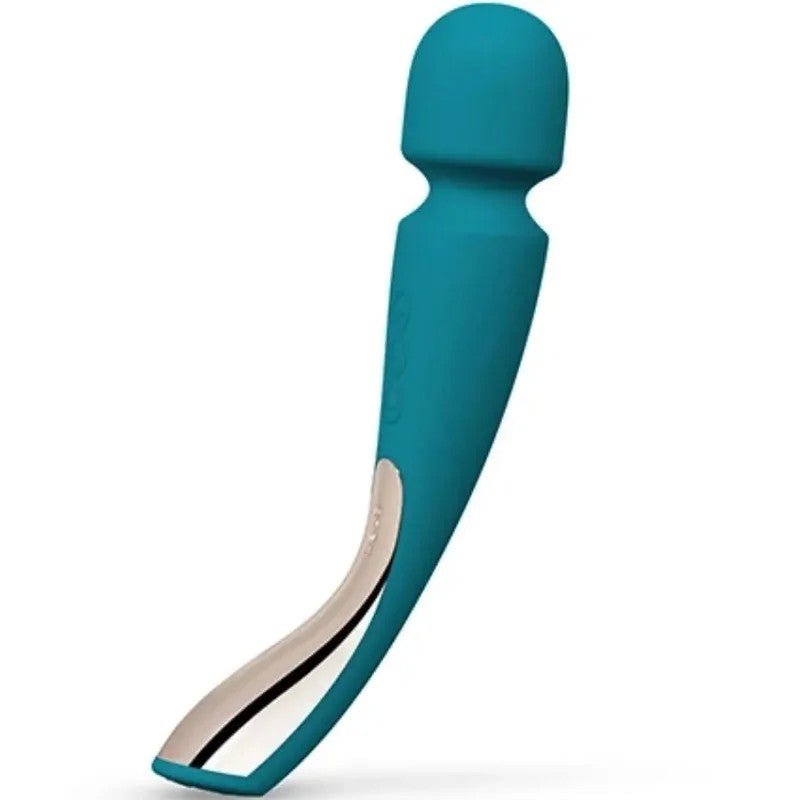 LELO–SMARTMEDIUMWAND2AQUAMASSAGER