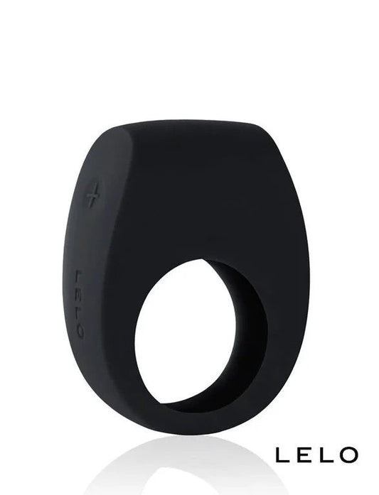 Lelo–Tor2BlackPenisring