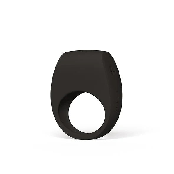 LELO–Tor3Schwarz