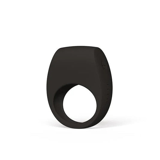 LELO–Tor3Schwarz